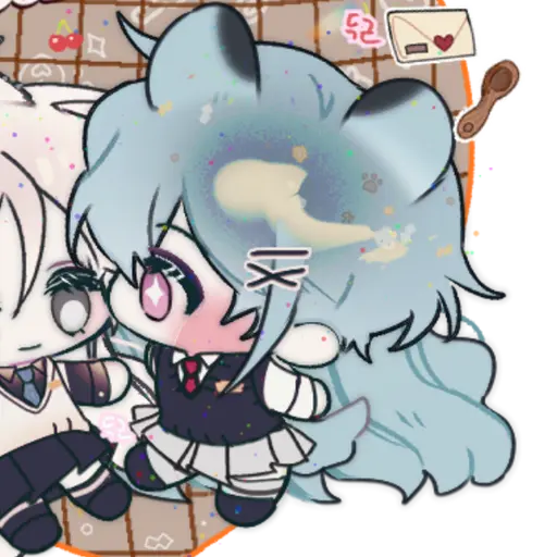 KyokaIzumi의 미치히요 치노