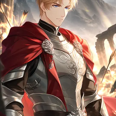 Profile image of レオニス
