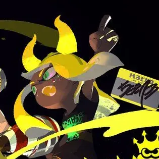 Profile image of ちょこぺろ