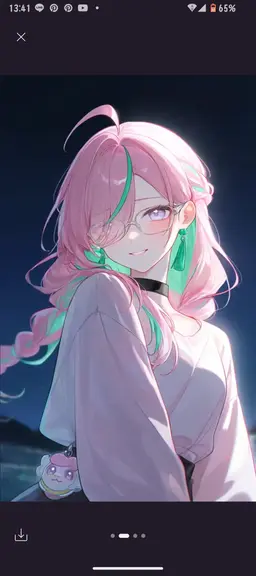 Profile image of 伊織