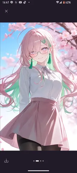 Profile image of 伊織