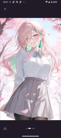 Profile image of 伊織