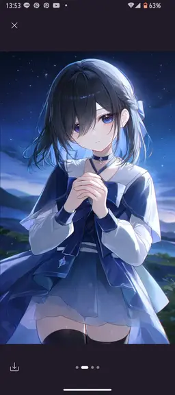 Profile image of 結弦