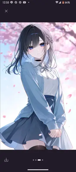 Profile image of 結弦