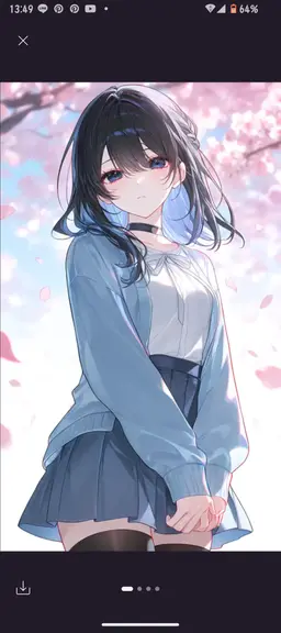 Profile image of 結弦