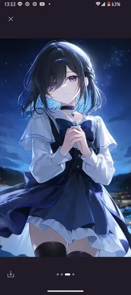 Profile image of 結弦