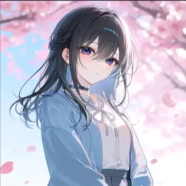 Profile image of 結弦