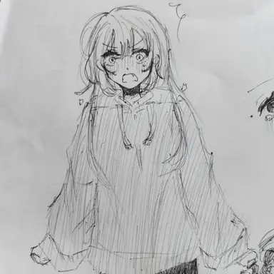 Profile image of クラスの女子