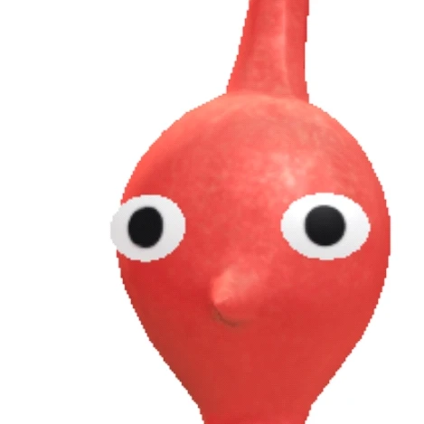 빨크