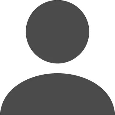 Profile image of イネス・ガルシア