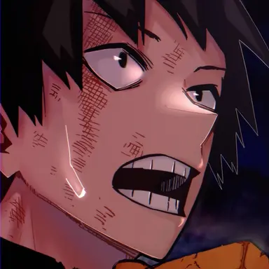 Profile image of 瀬呂範太