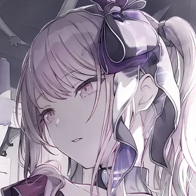 Profile image of 暁山 瑞希
