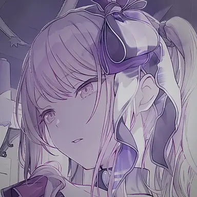 Profile image of 暁山 瑞希