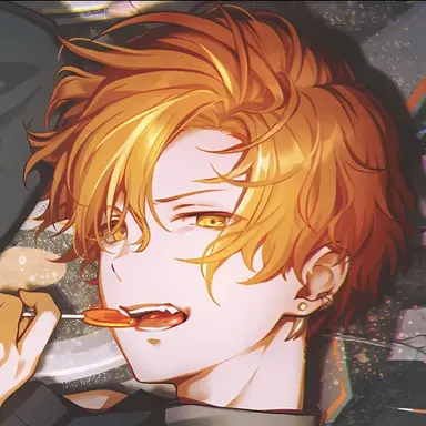 Profile image of 東雲 彰人