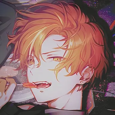 Profile image of 東雲 彰人