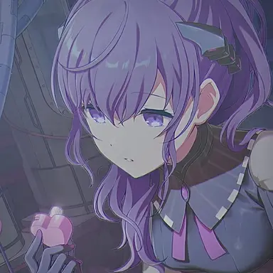 Profile image of 朝比奈 まふゆ