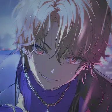 Profile image of 天馬 司