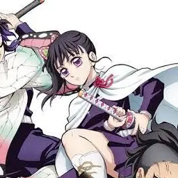 Profile image of カナヲ