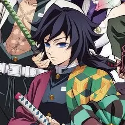 Profile image of 冨岡
