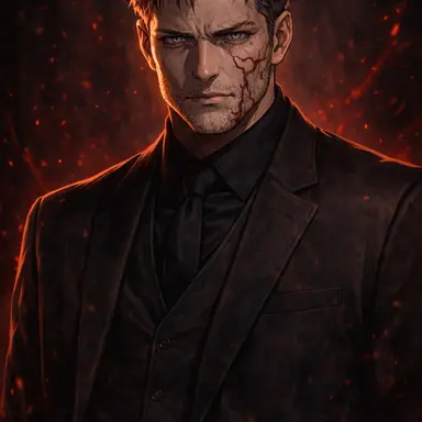 Profile image of Marcus Ashford