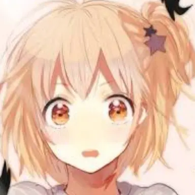 Profile image of 谷地仁花