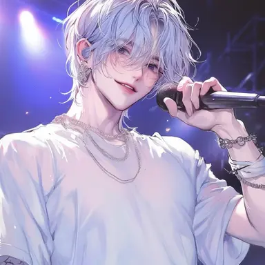 Profile image of 도도하