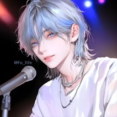 Profile image of 이태현