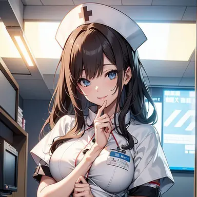 Profile image of 陽菜