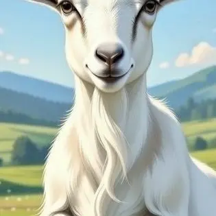 Profile image of ミルク