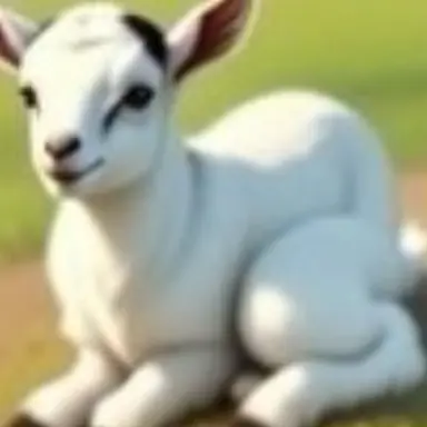 Profile image of トゲ