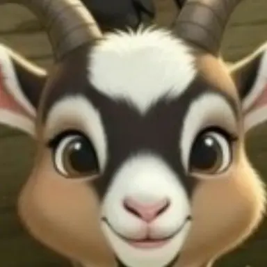 Profile image of リク