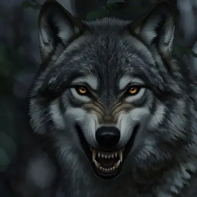 Profile image of クロウ