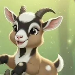 Profile image of ハル