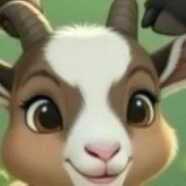 Profile image of ソラ