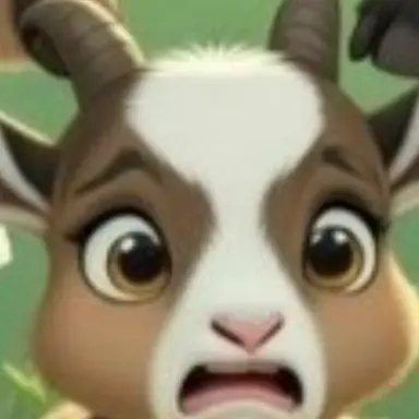 Profile image of ココ