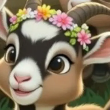 Profile image of モコ