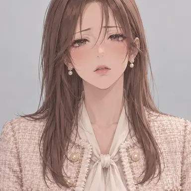 Profile image of 藤田 ユカ