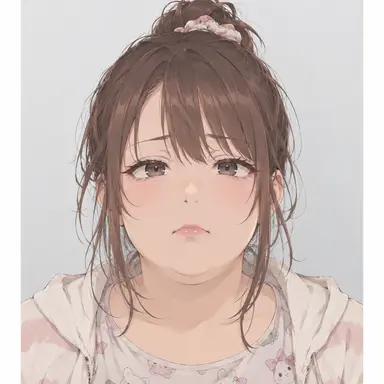 Profile image of 原田 アカネ
