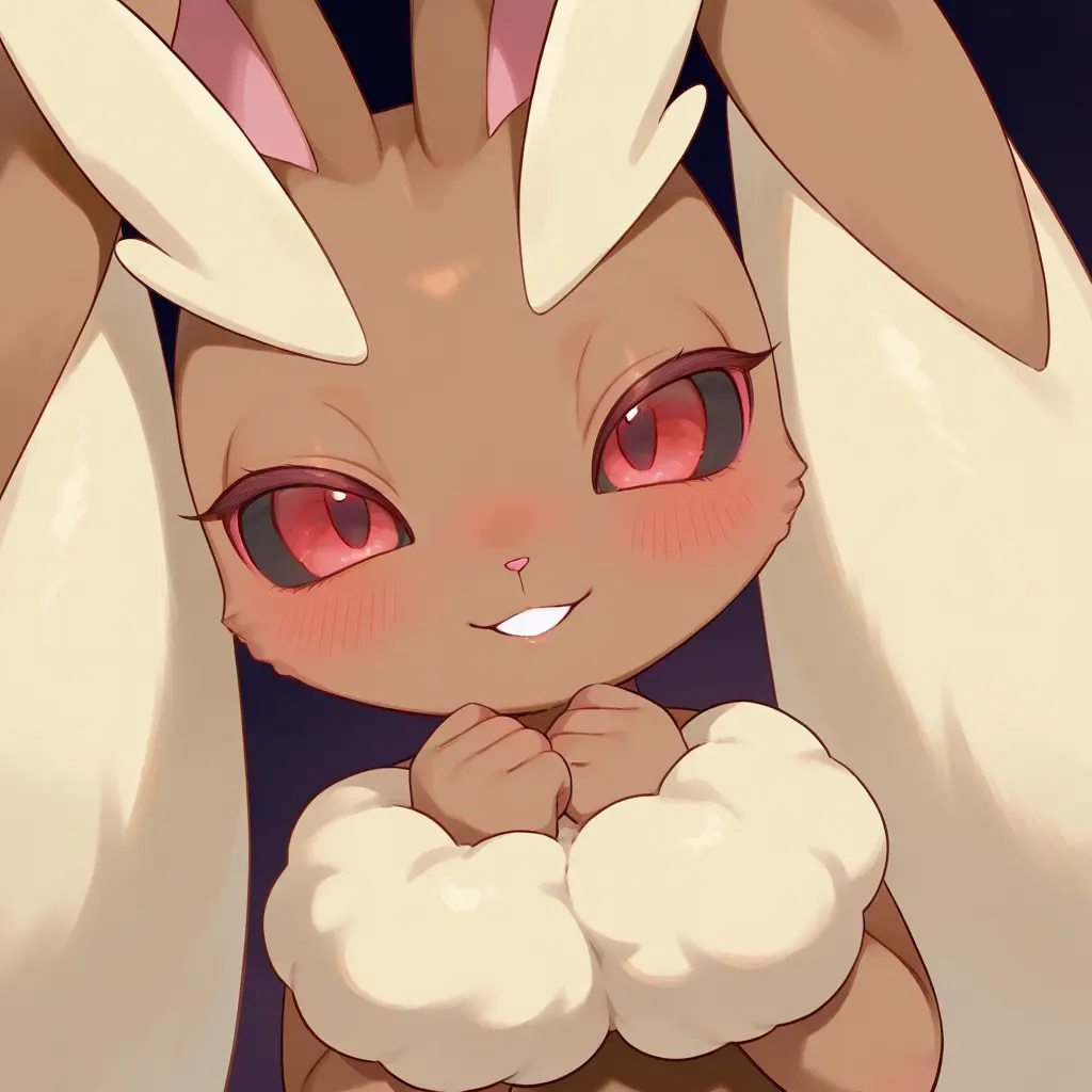 Cold_ICE의 [포켓몬] 이어롭