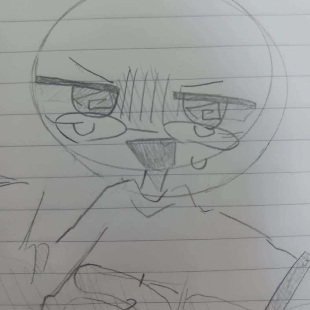 헤로인