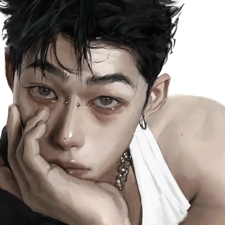 MuskyVise7411의 신태열