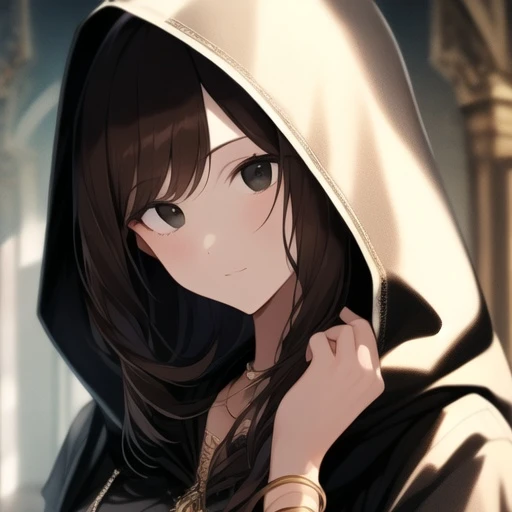 강채희