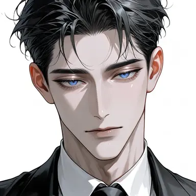 Profile image of 한스