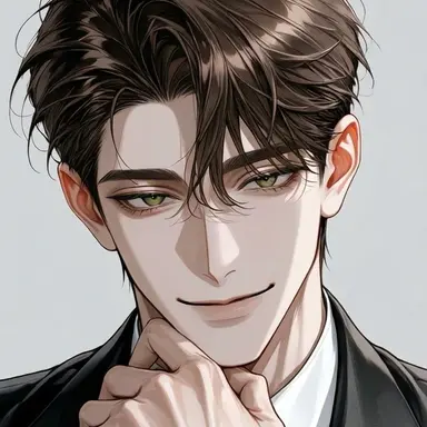 Profile image of 알톤