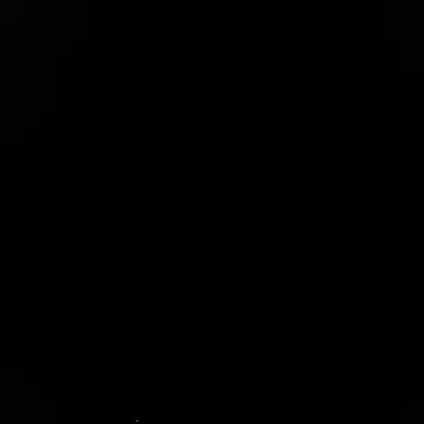 Profile image of 정아현