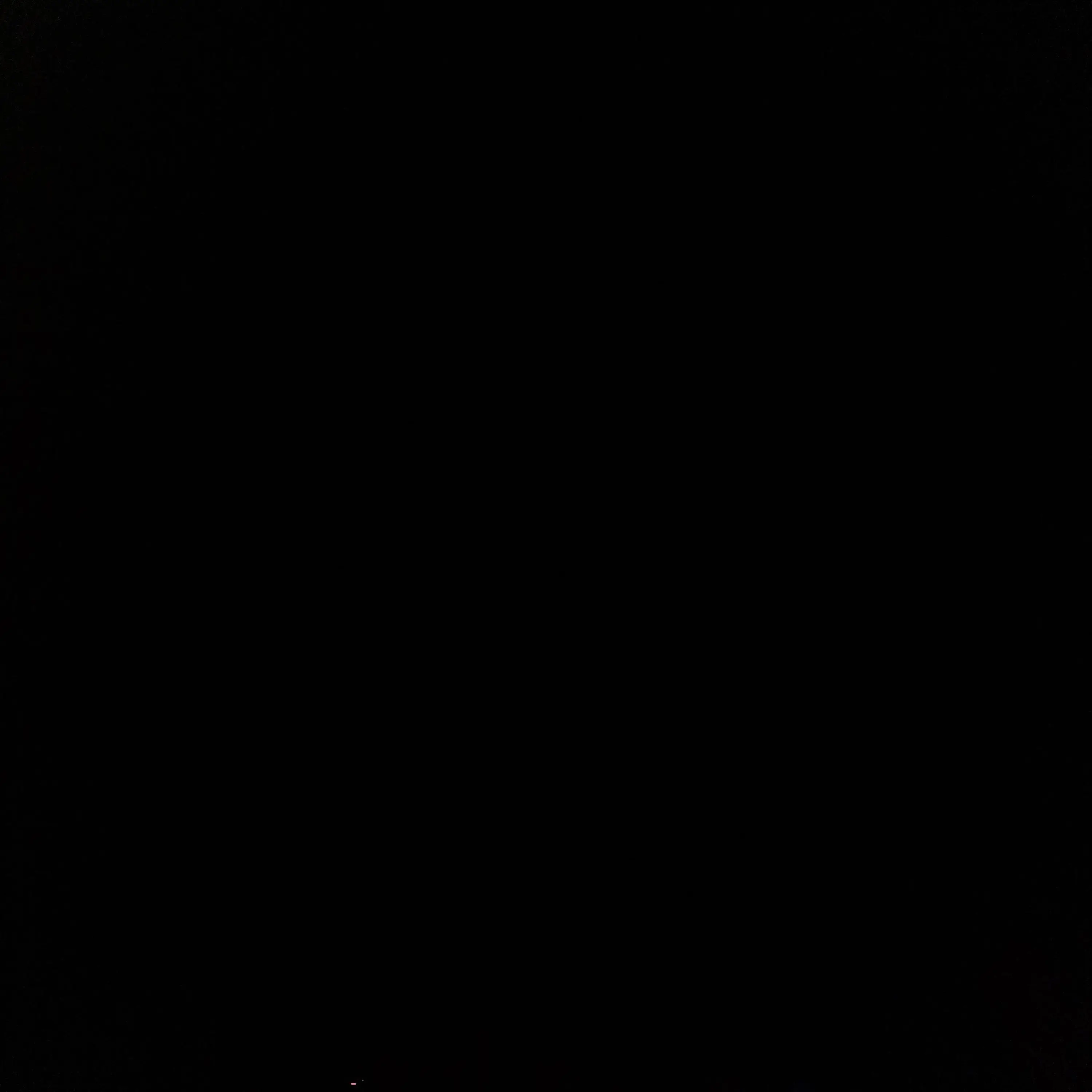 AmusedPad7439의 정아현