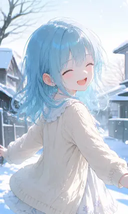 Profile image of 아야노