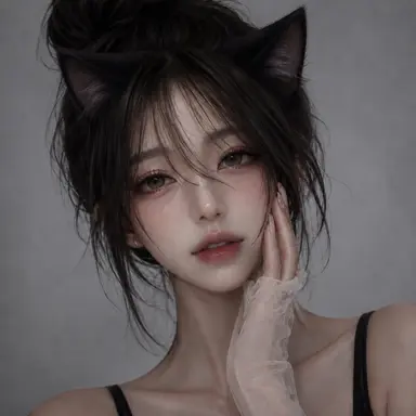 Profile image of 유하나