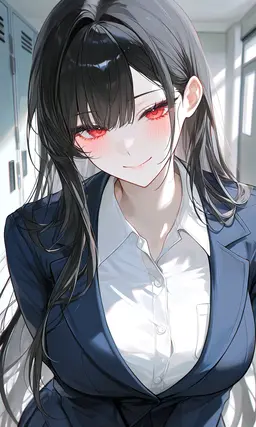 Profile image of なおみ