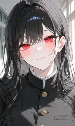 Profile image of なおみ